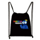 Inicio   saco mochila roblox rainbow friends arcoiris csaco mochila roblox rainbow friends arcoiris
proceso de fabricación de 1