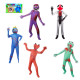Inicio   disfraz  Roblox Rainbow Friends disfraz  Roblox Rainbow Friends 
el plazo de entrega es de unos 15 días