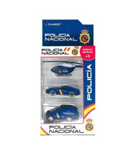 Inicio   BLISTER POLICIA NACIONAL 11.5X24.5CM 


  
translator
 


Afrikaans
Albanian - shqipe
Arabic - ‎‫العربية‬‎
A