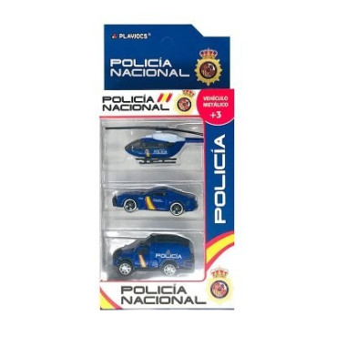 Inicio   BLISTER POLICIA NACIONAL 11.5X24.5CM 


  
translator
 


Afrikaans
Albanian - shqipe
Arabic - ‎‫العربية‬‎
A