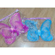 Inicio   set alas mariposa  con diadema  y varita set alas mariposa  con diadema  y varita