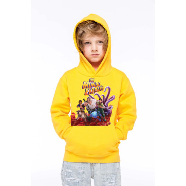Inicio   sudaderas con capucha un mundo extraño sudaderas con capucha un mundo extraño
proceso de fabricación 24-72h
