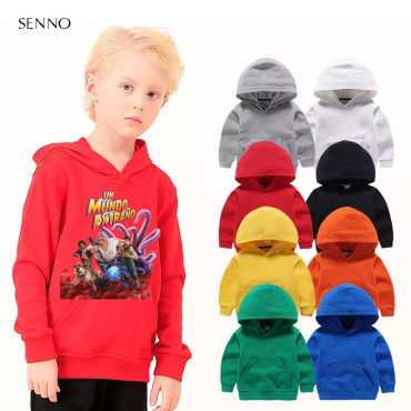 Inicio   sudaderas con capucha un mundo extraño sudaderas con capucha un mundo extraño
proceso de fabricación 24-72h