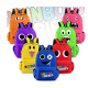 Inicio   mochila arcoiris rainbow friends tamaño grande mochila arcoiris rainbow friends tamaño grande
proceso de fabricacion 2