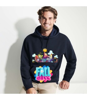 Inicio   sudaderas con capucha fall guys sudaderas con capucha fall guys
proceso de fabricación 24-72h