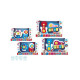 Inicio   GUITARRA Y PIANO INFANTIL MUSICAL COLORES 




GUITARRA Y PIANO INFANTIL MUSICAL COLORES