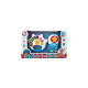 Inicio   GUITARRA Y PIANO INFANTIL MUSICAL COLORES 




GUITARRA Y PIANO INFANTIL MUSICAL COLORES