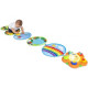 Inicio   Tapete Multisensorial Chicco 2.2 


Chicco tapete multisensorial
Tapete multisensorial 4 estaciones
