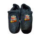 Inicio   zapatillas stumble guys del 36 al 41 zapatillas stumble guys del 36 al 41 
proceso de fabricacion es de 24-72h