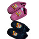 Inicio   zapatillas stumble guys del 36 al 41 zapatillas stumble guys del 36 al 41 
proceso de fabricacion es de 24-72h