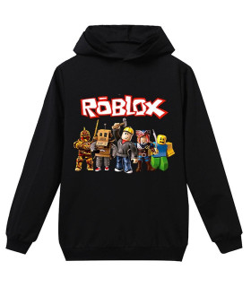 Inicio   sudaderas con capucha roblox sudaderas con capucha roblox
proceso de fabricación 24-72h