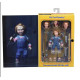 Inicio   figura con accesorios  y varias cabezas de chucky figura con accesorios  y varias cabezas de chucky 