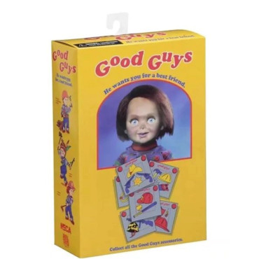 Inicio   figura con accesorios  y varias cabezas de chucky figura con accesorios  y varias cabezas de chucky 