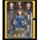 Inicio   figura con accesorios  y varias cabezas de chucky figura con accesorios  y varias cabezas de chucky 