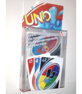 Inicio   cartas uno h2o waterprof a prueva de agua cartas uno h2o waterprof a prueva de agua