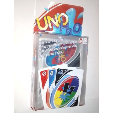 Inicio   cartas uno h2o waterprof a prueva de agua cartas uno h2o waterprof a prueva de agua