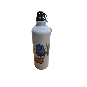 Inicio   botella  stumble guys de 800ml con cierre rosca botella  stumble guys de 800ml con cierre rosca