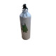 Inicio   botella  stumble guys de 800ml con cierre rosca botella  stumble guys de 800ml con cierre rosca