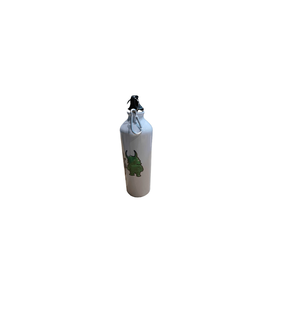 Inicio   botella  stumble guys de 800ml con cierre rosca botella  stumble guys de 800ml con cierre rosca