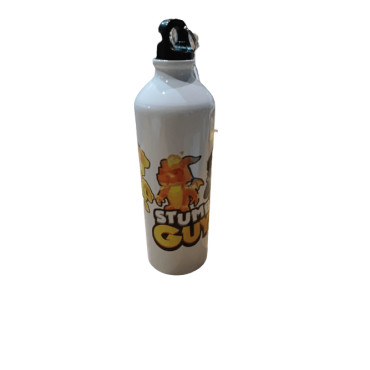 Inicio   botella  stumble guys de 800ml con cierre rosca botella  stumble guys de 800ml con cierre rosca