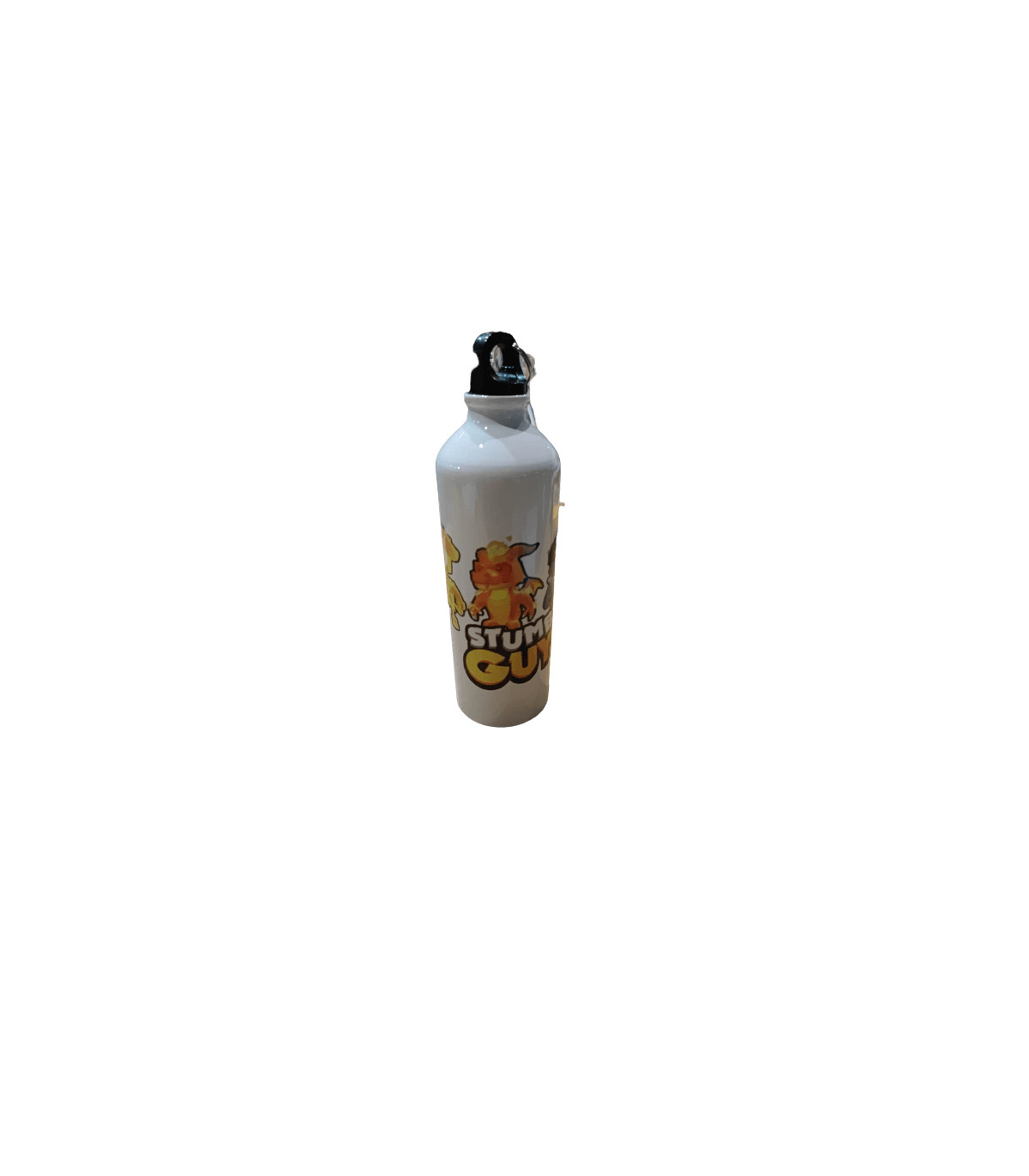Inicio   botella  stumble guys de 800ml con cierre rosca botella  stumble guys de 800ml con cierre rosca