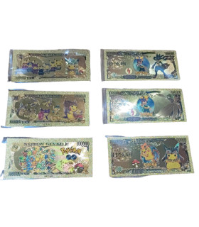 Inicio   billetes pokemon dorados billetes pokemon dorados