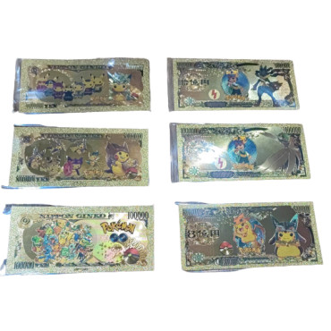 Inicio   billetes pokemon dorados billetes pokemon dorados