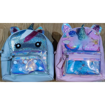 Inicio   mochila bolso unicornio brillante tamaño pequeño lentejuelas mochila bolso unicornio brillante tamaño pequeño lentejuel