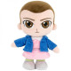 Inicio   Softies Stranger Things Peluche Eleven 26 cm Softies Stranger Things Peluche Eleven 26 cm
