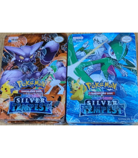 Inicio   caja metálica pokemon grande caja metálica pokemon grande