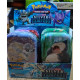 Inicio   lata de cartas pokemon silver tempest lata de cartas pokemon silver tempest
