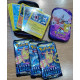 Inicio   lata de cartas pokemon silver tempest lata de cartas pokemon silver tempest