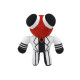 Inicio   rainbow friends peluches rainbow friends
Roblox Rainbow Friends Game Fan Gift Niños Niñas, Rainbow Friends Muñecos De 