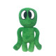 Inicio   rainbow friends peluches rainbow friends
Roblox Rainbow Friends Game Fan Gift Niños Niñas, Rainbow Friends Muñecos De 