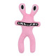Inicio   rainbow friends peluches rainbow friends
Roblox Rainbow Friends Game Fan Gift Niños Niñas, Rainbow Friends Muñecos De 