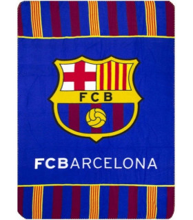 Inicio   fc barcelona de coralina manta suave 100*140cm fc barcelona de coralina manta suave 100*140cm