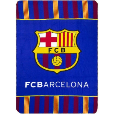 Inicio   fc barcelona de coralina manta suave 100*140cm fc barcelona de coralina manta suave 100*140cm