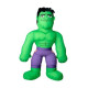 Inicio   peluche hulk con sonido de 50cm de altura producto oficial peluche hulk con sonido de 50cm de altura producto oficial