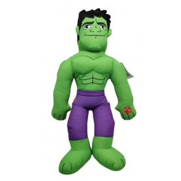 Inicio   peluche hulk con sonido de 50cm de altura producto oficial peluche hulk con sonido de 50cm de altura producto oficial