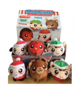 Inicio   squishie  de peluche navidad squishie  de peluche navidad
