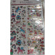 Inicio   pegatinas de unicornios stickers pegatinas de unicornios stickers