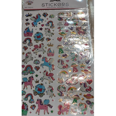 Inicio   pegatinas de unicornios stickers pegatinas de unicornios stickers