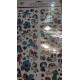 Inicio   pegatinas de unicornios stickers pegatinas de unicornios stickers