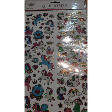 Inicio   pegatinas de unicornios stickers pegatinas de unicornios stickers