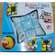 Inicio   rubik cyro spinner rubik cyro spinner 