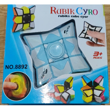 Inicio   rubik cyro spinner rubik cyro spinner 