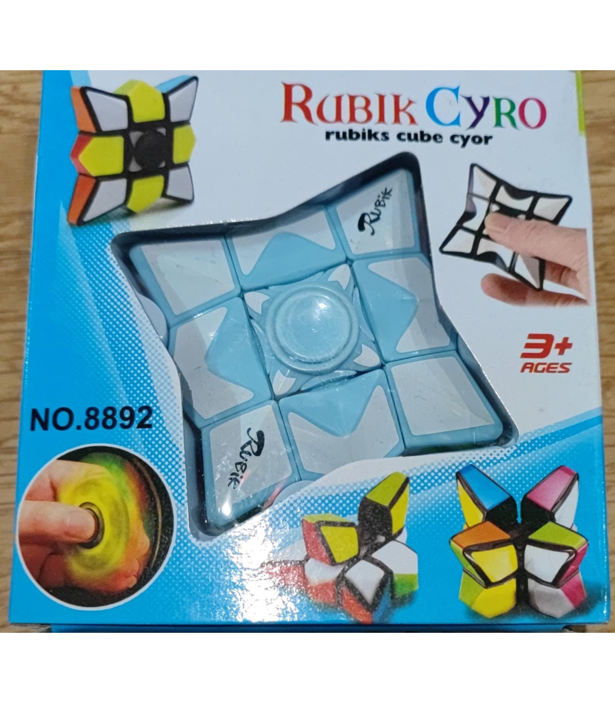 Inicio   rubik cyro spinner rubik cyro spinner 