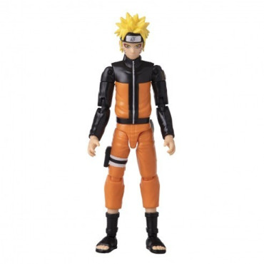 Inicio   Anime Heroes Naruto Uzamaki Anime Heroes Naruto Uzamaki
