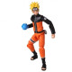 Inicio   Anime Heroes Naruto Uzamaki Anime Heroes Naruto Uzamaki
