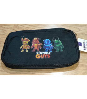 Inicio   porta bocadillos térmico de los videojuegos de stumble guys porta bocadillos térmico de los videojuegos de stumble guys